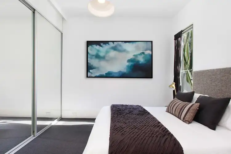 Third view of Homely house listing, 24 Stafford Street, Paddington NSW 2021