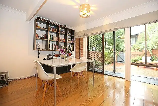 Fourth view of Homely house listing, 33/155 Cooper Road, Yagoona NSW 2199