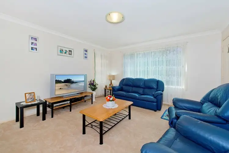 Third view of Homely villa listing, 2/30 Home Street, Port Macquarie NSW 2444
