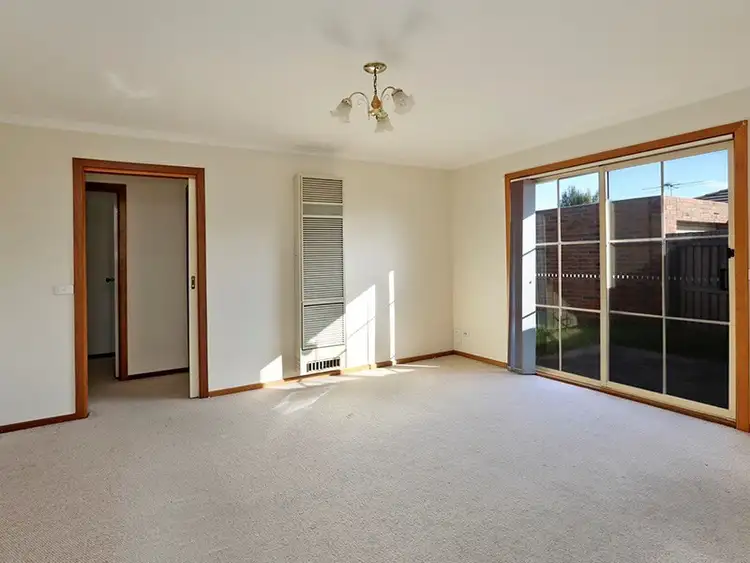 Fourth view of Homely house listing, 2/1 St Anthony Court, Lara VIC 3212