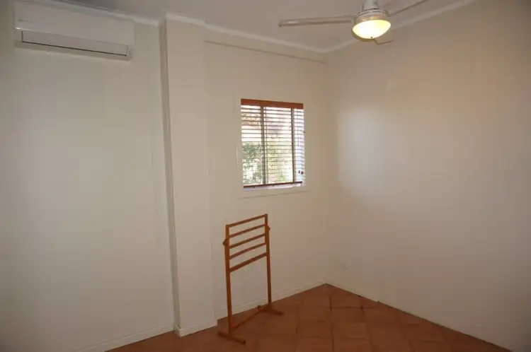 Sixth view of Homely house listing, 22 Maley Street, Exmouth WA 6707