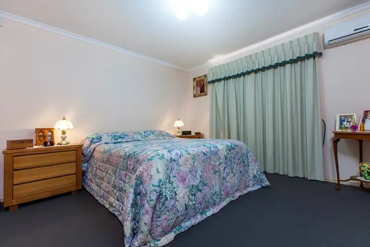 Sixth view of Homely house listing, 31 Satinwood Place, Mountain Creek QLD 4557