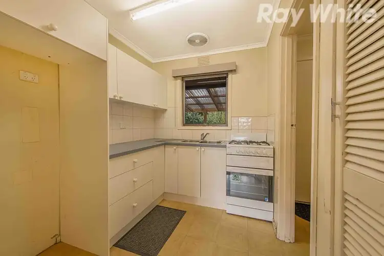 Fourth view of Homely unit listing, 2/8 Hastings Avenue, Boronia VIC 3155