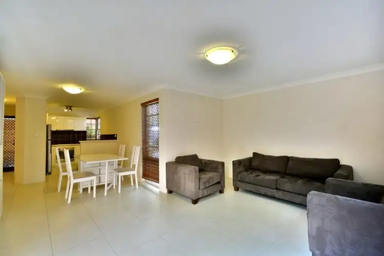 2/148 Subiaco Road