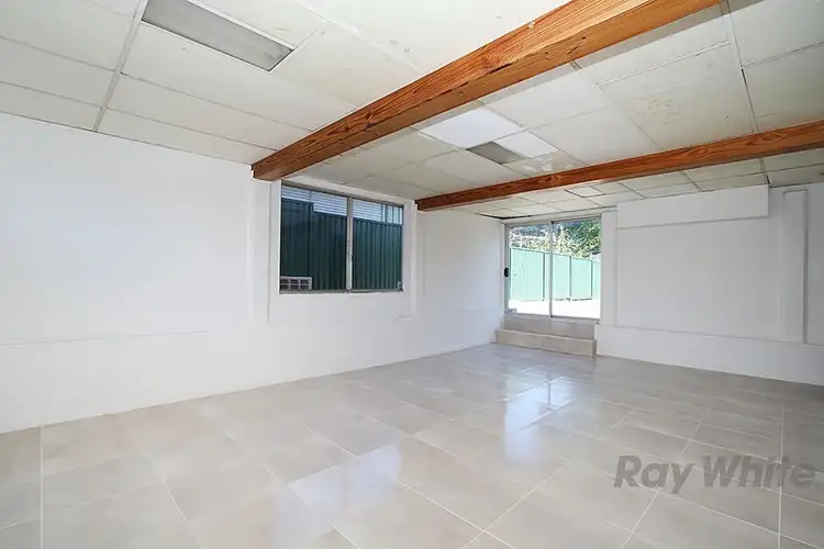 Fourth view of Homely house listing, 47 Newman Street, Gailes QLD 4300