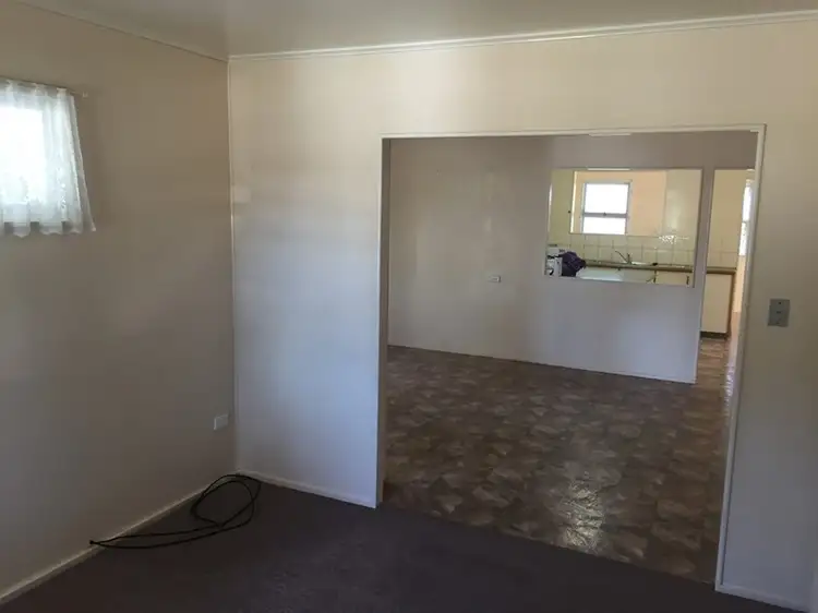 Third view of Homely house listing, 29 Greathead Road, Kepnock QLD 4670