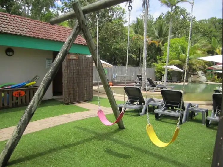 Seventh view of Homely apartment listing, 24/95 Davidson Street, Port Douglas QLD 4877