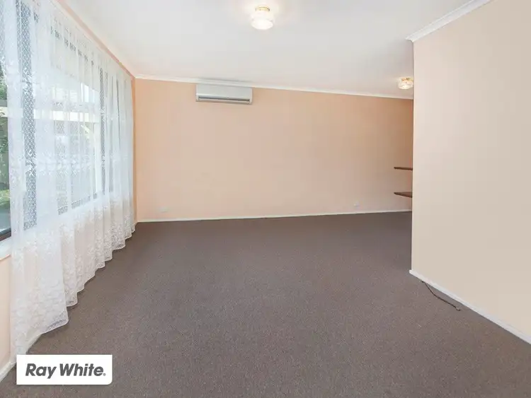 Seventh view of Homely house listing, 3 Kinross Place, Jamberoo NSW 2533