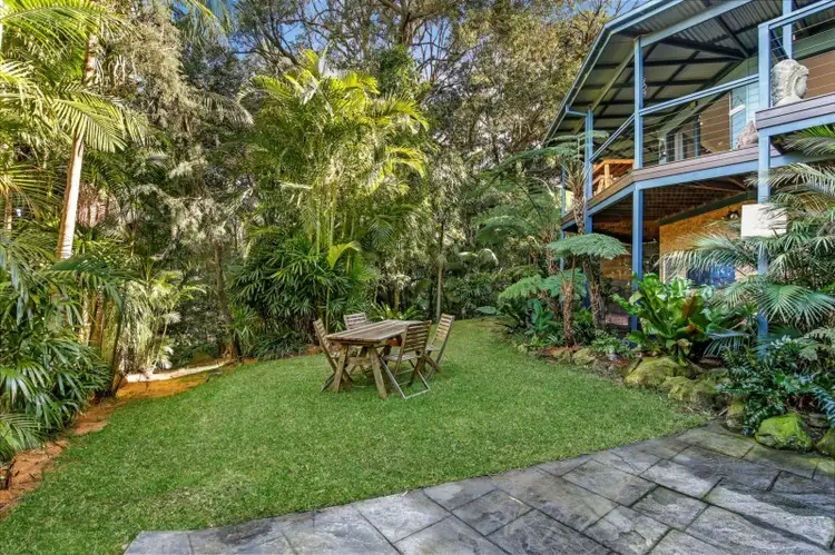 Main view of Homely house listing, 60A Princes Highway, Thirroul NSW 2515