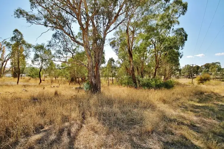 Fourth view of Homely land listing, 3 Browns Lane, Young NSW 2594