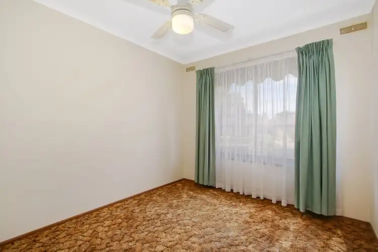 Seventh view of Homely house listing, 35 St Andrews Circuit, Thurgoona NSW 2640