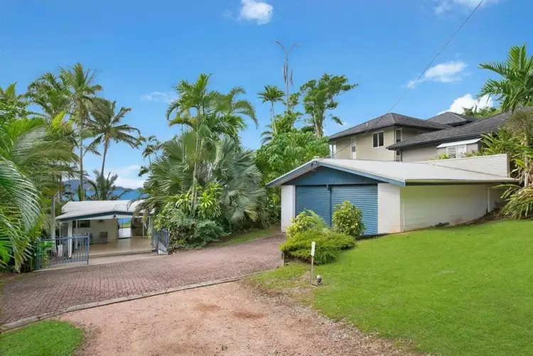 Fourth view of Homely house listing, 21 Mitchell Street, South Mission QLD 4852