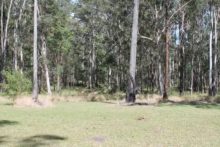 Sixth view of Homely land listing, 905c main Western Road, Tamborine Mountain QLD 4272