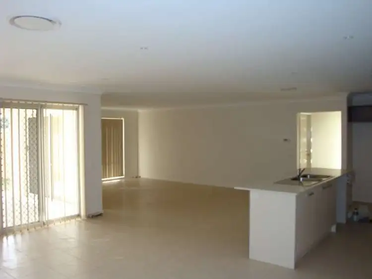 Fifth view of Homely house listing, 11 Diane Parade, Kallangur QLD 4503