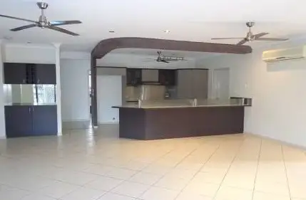 Third view of Homely house listing, 12 Picnic Street, White Rock QLD 4868