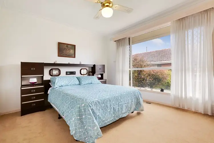 Fourth view of Homely unit listing, 4/15 Taylor Street, Oakleigh VIC 3166