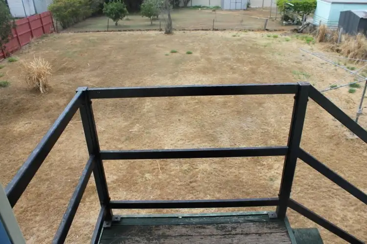 Seventh view of Homely house listing, 4 Kennedy Street, Avondale QLD 4670