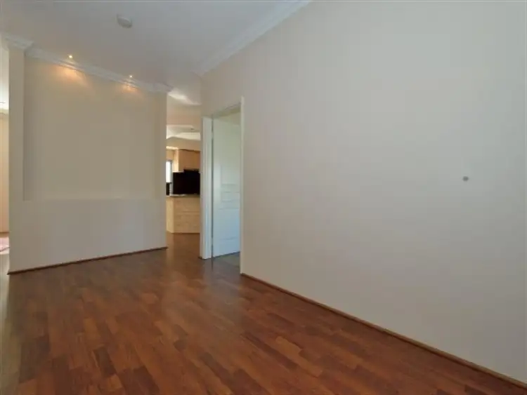 Second view of Homely house listing, 1 Kootingal Bend, Baldivis WA 6171