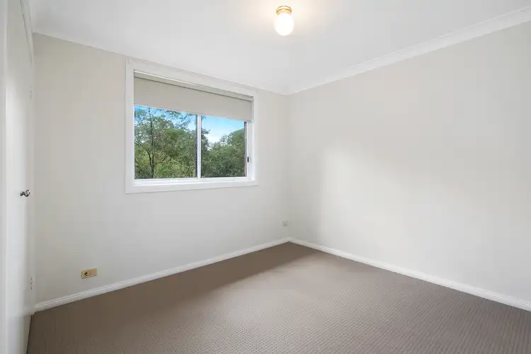 Sixth view of Homely house listing, 10/66 William Street, North Richmond NSW 2754