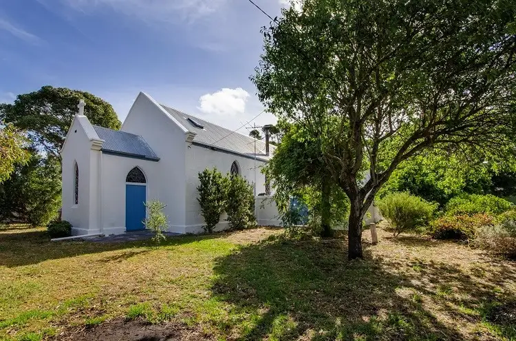 34-35 Williams Street, Allendale East SA 5291