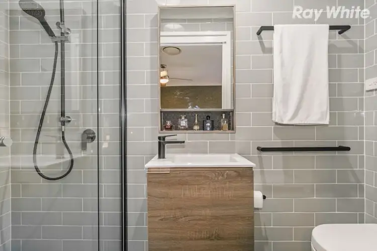 Seventh view of Homely house listing, 4 Inverness Close, Green Point NSW 2251