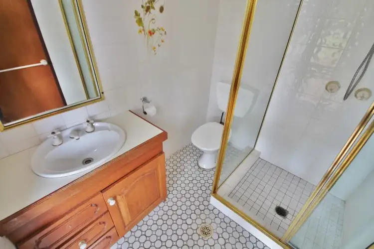 Seventh view of Homely house listing, 149 Chums Lane, Young NSW 2594