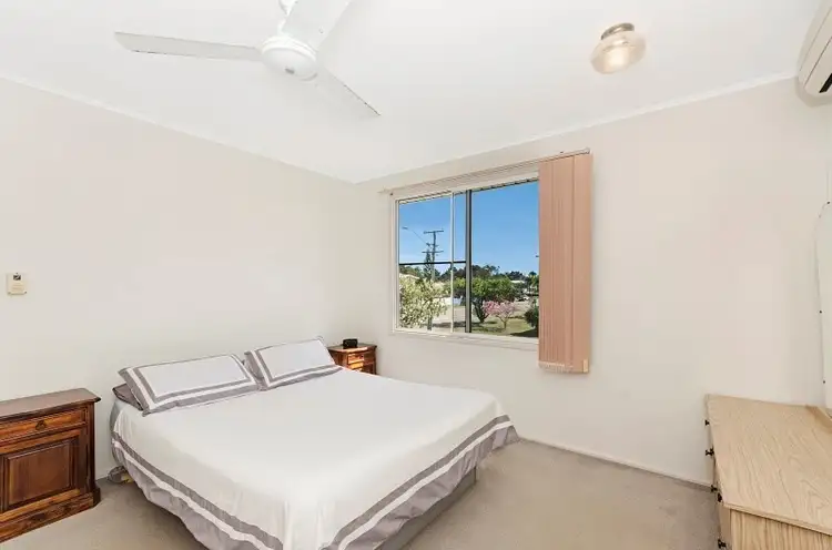 Sixth view of Homely house listing, 16 Brighton Street, Gulliver QLD 4812