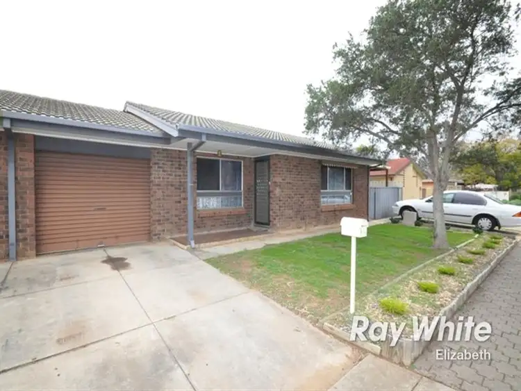 Third view of Homely unit listing, 3/11 Perez Avenue, Salisbury SA 5108