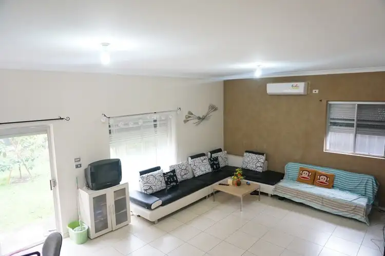 Third view of Homely house listing, 10 Donegal Avenue, Smithfield NSW 2164