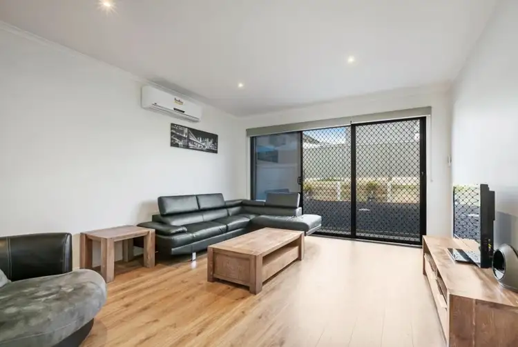 Third view of Homely house listing, 14 Kalkallo Way, Mernda VIC 3754