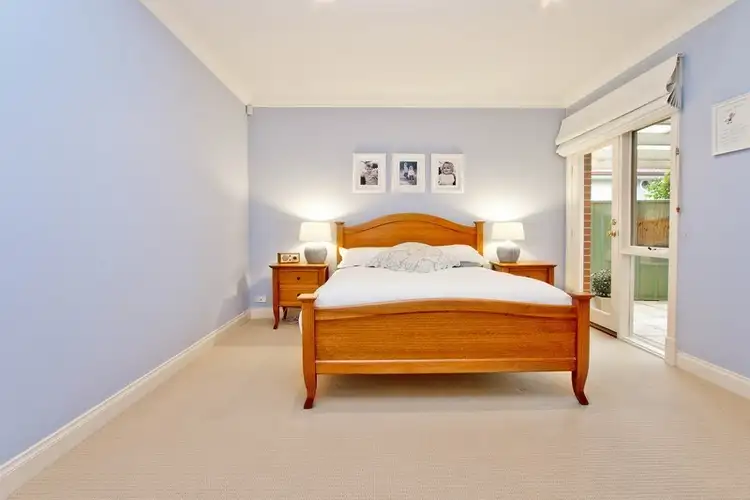 Third view of Homely house listing, 27 Dartmoor Street, Lockleys SA 5032