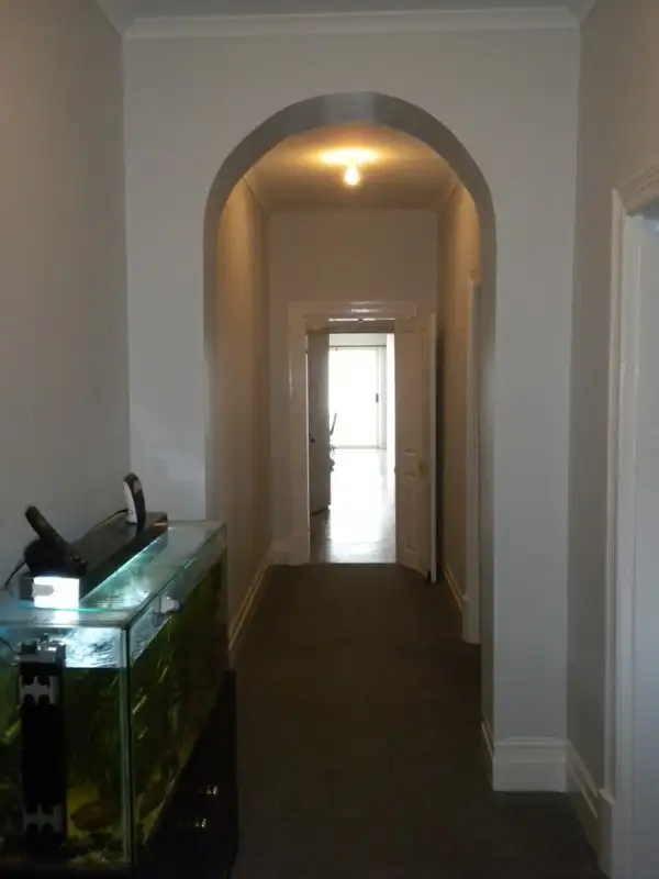 Third view of Homely house listing, 44 Elizabeth Street, Wallaroo SA 5556