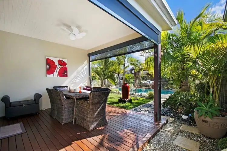 Fourth view of Homely house listing, 49 Northcote Crescent, Caloundra West QLD 4551