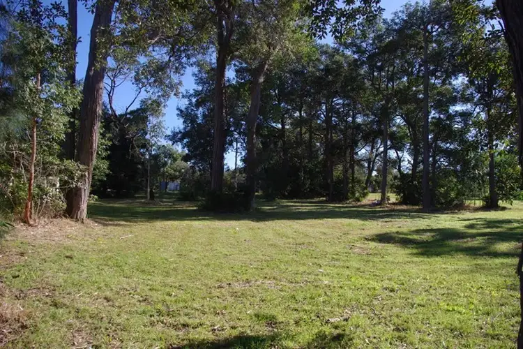 Fifth view of Homely land listing, 10 Davies Street, Mollymook NSW 2539