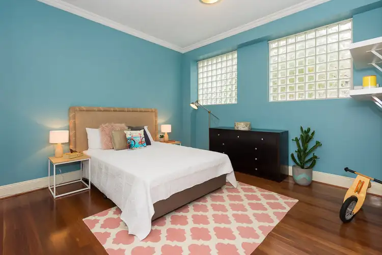 37 Junction Road, Summer Hill NSW 2130
