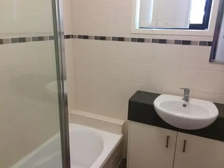 Seventh view of Homely house listing, 9/51 Bells Pocket Road, Strathpine QLD 4500
