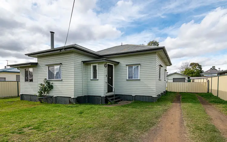 Address available on request