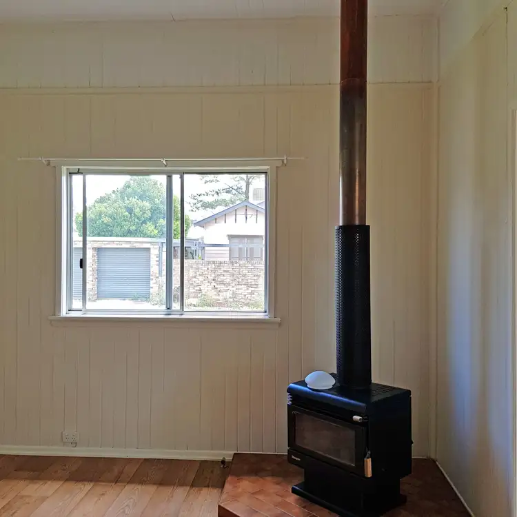 Fourth view of Homely house listing, Address available on request
