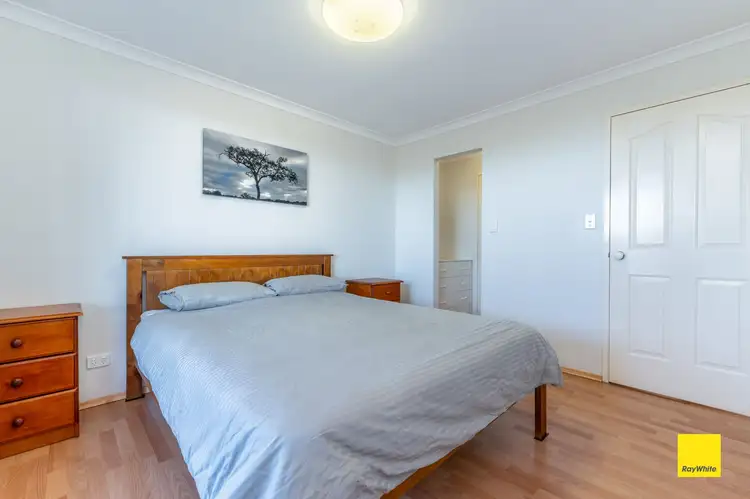 Fifth view of Homely house listing, 31 Hudson Street, Seabird WA 6042