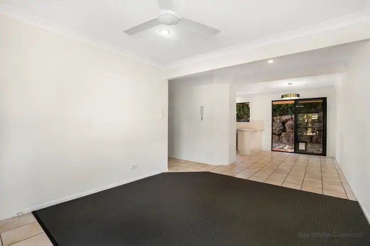 Second view of Homely townhouse listing, 23/85 Muriel Avenue, Moorooka QLD 4105