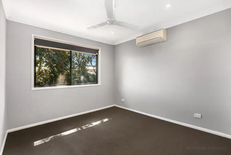 Seventh view of Homely townhouse listing, 23/85 Muriel Avenue, Moorooka QLD 4105