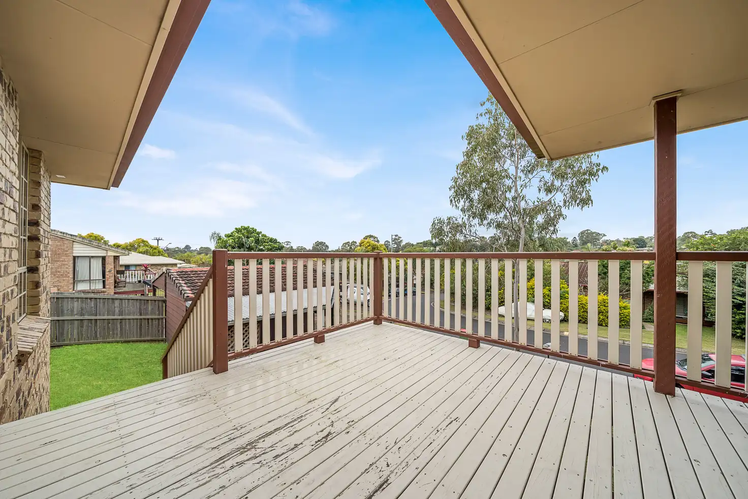Main view of Homely house listing, 33 Tregana Circuit, Edens Landing QLD 4207