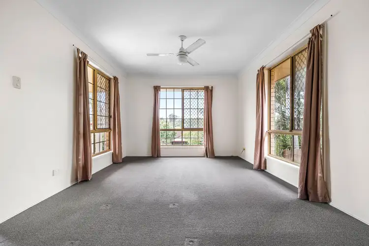 Third view of Homely house listing, 33 Tregana Circuit, Edens Landing QLD 4207