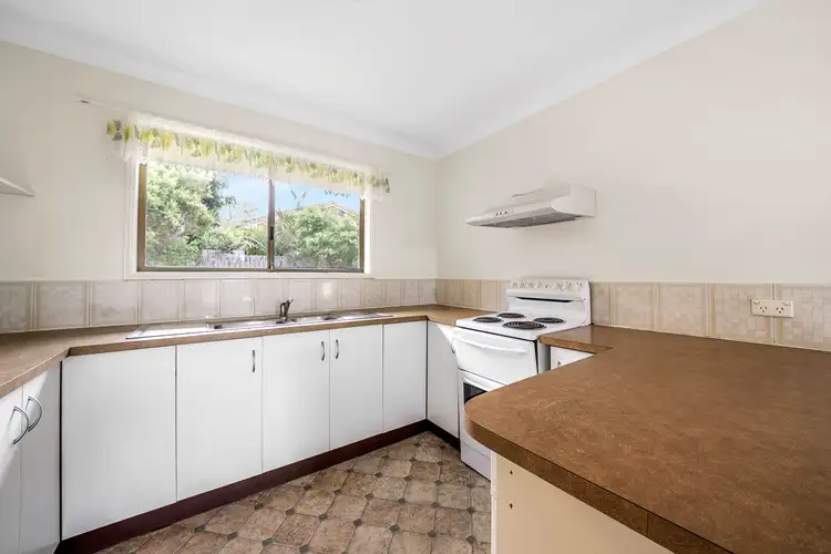 Fourth view of Homely house listing, 33 Tregana Circuit, Edens Landing QLD 4207