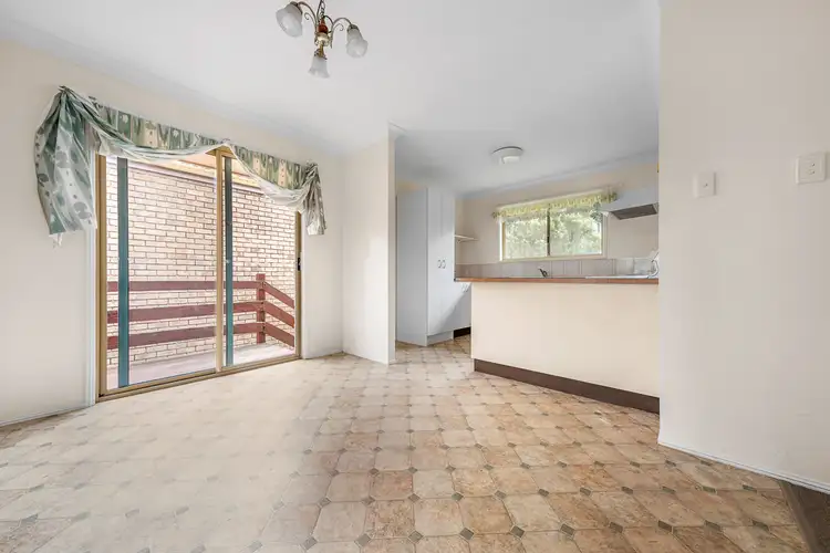 Fifth view of Homely house listing, 33 Tregana Circuit, Edens Landing QLD 4207