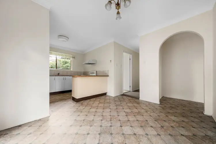 Sixth view of Homely house listing, 33 Tregana Circuit, Edens Landing QLD 4207