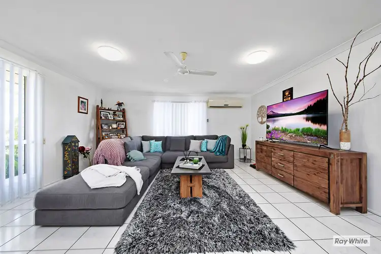 36/26 Birdwood Avenue, Yeppoon QLD 4703