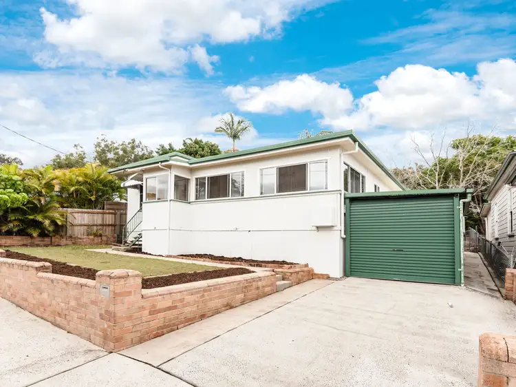 25 James Street, Girards Hill NSW 2480
