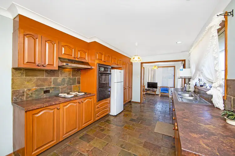 Third view of Homely house listing, 3 Coloma Street, Budgewoi NSW 2262