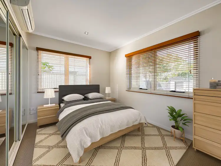 Sixth view of Homely house listing, 42 Brassey Street, Ascot QLD 4007